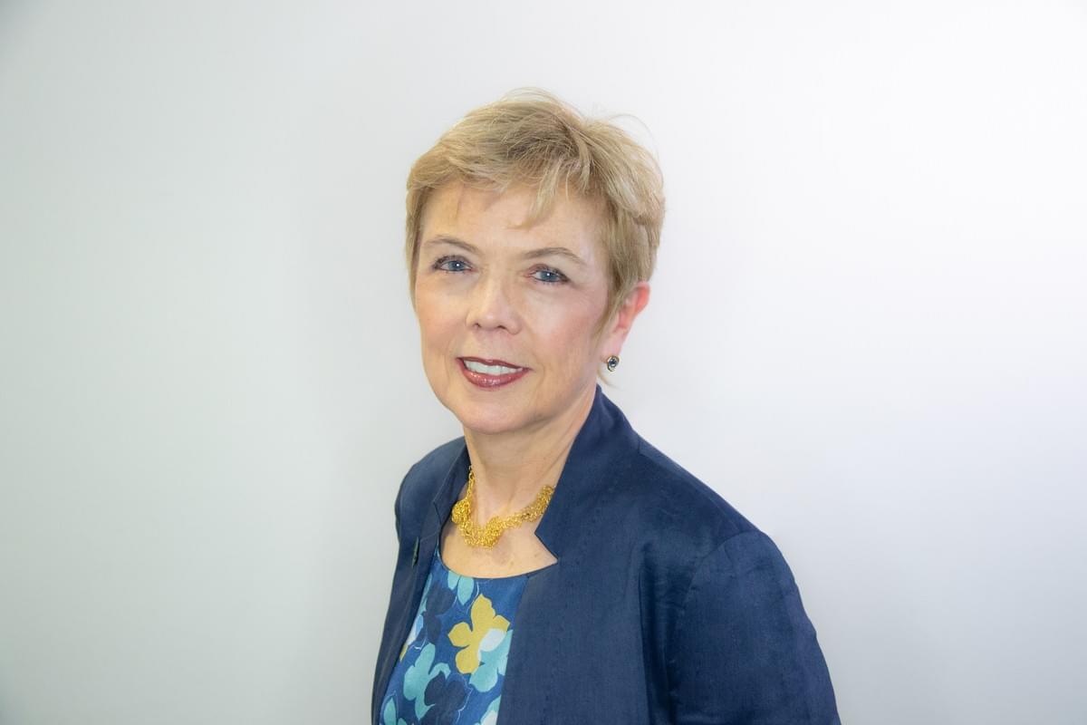 Sue Owen, speaker, DCMS, Dame, Groundbreakers