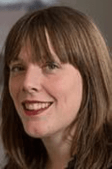Jess Phillips MP, speaker, Groundbreakers