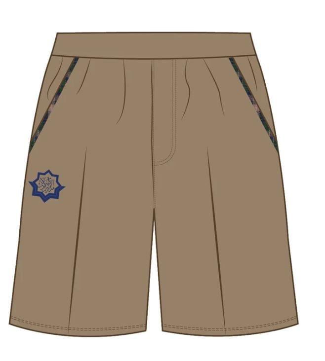 Al Faisaliah Islamic School Boys Uniforms Fashion