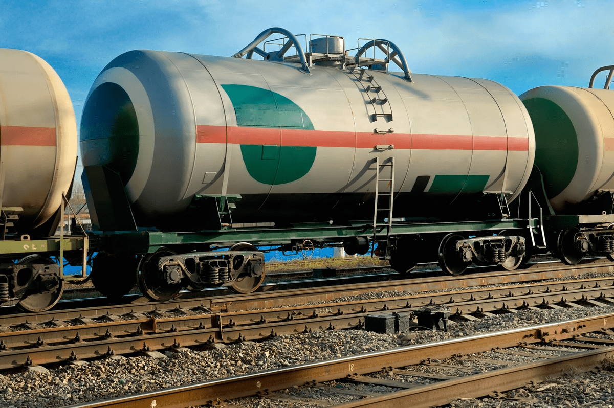 how to find Seattle Oil Tank Removal