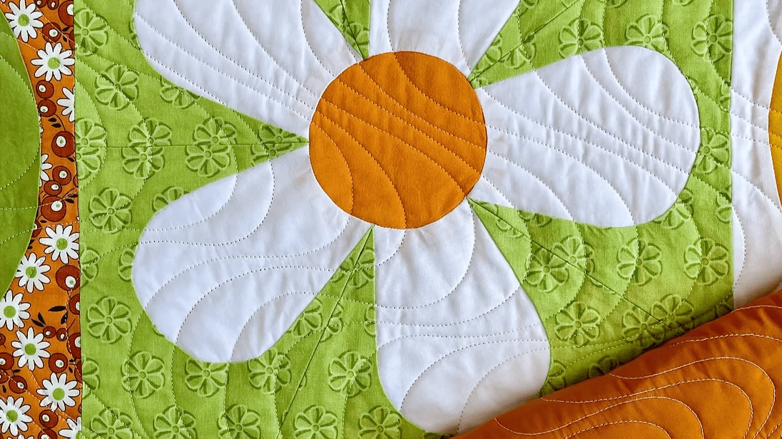 Programs Orange County Quilters Guild