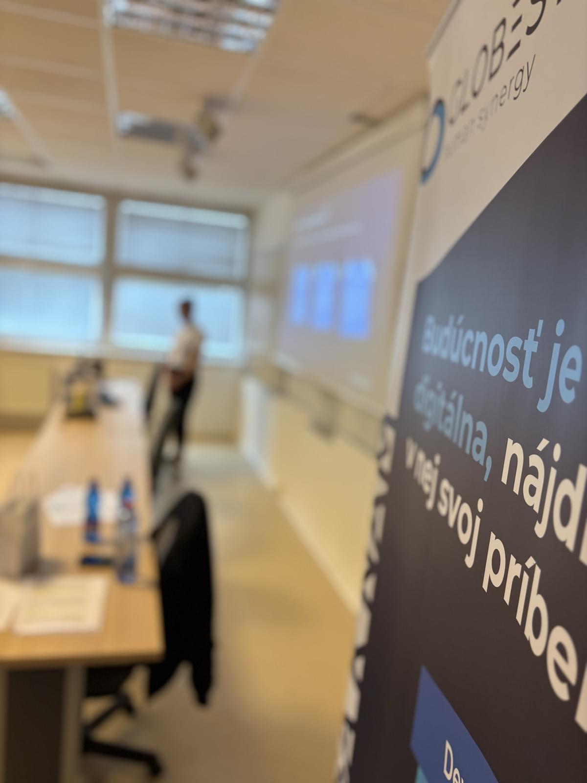 Section image