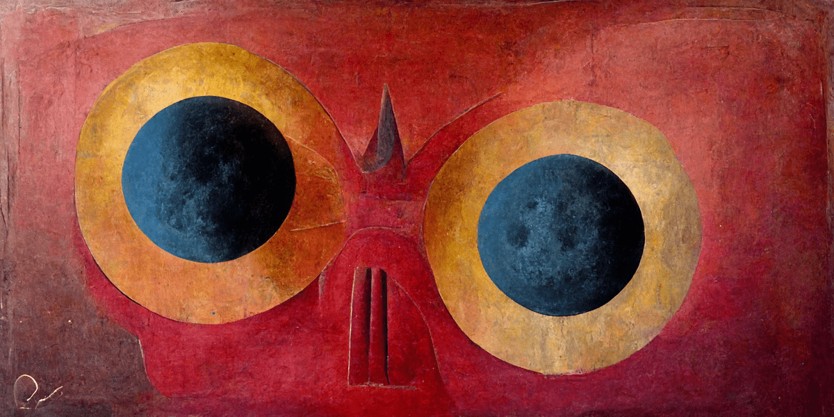 New Cosmic Duality (v3)