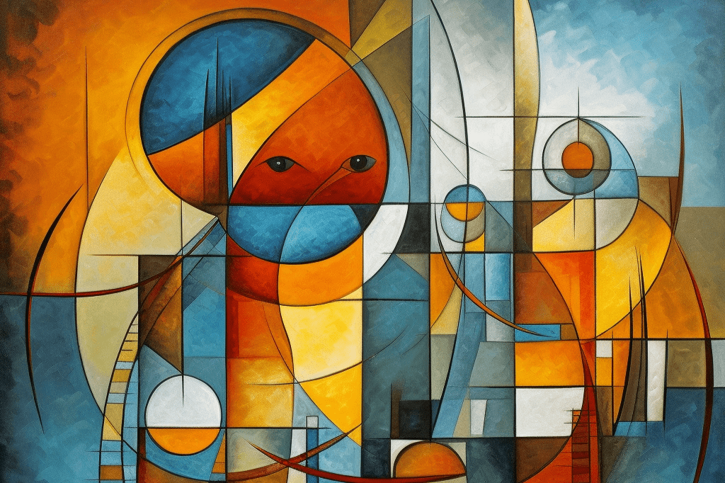 MidGPT Midjourney Prompt Generator