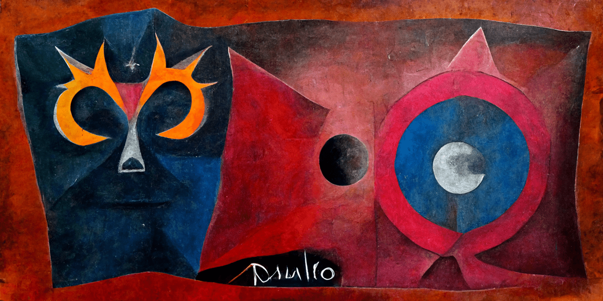 New Cosmic Duality (v2)