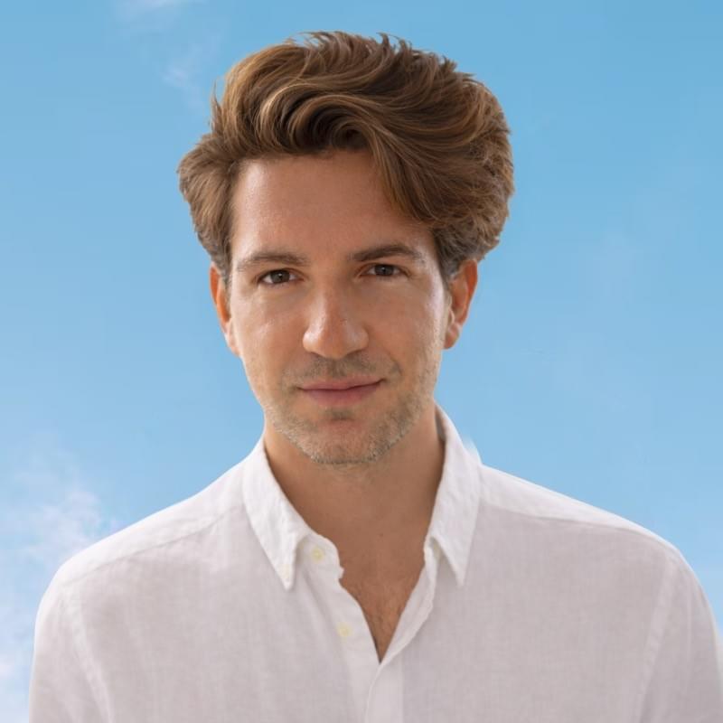 Marko Tuševljak