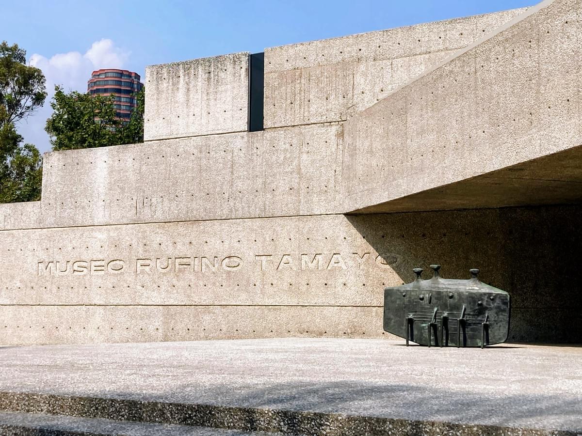 Reality Stone - Rotterdam City Of The Future - Deviantart Style