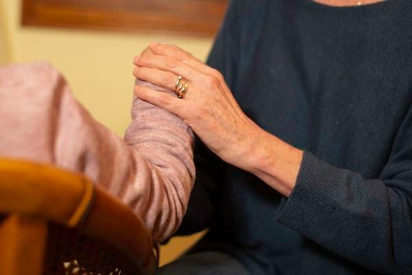 Sylvie Ruffieux Kinésiologue Test Musculaire