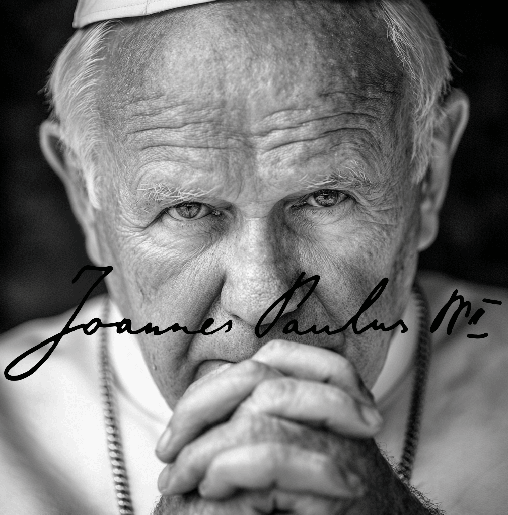 Affiche du spectacle La Révolution Française