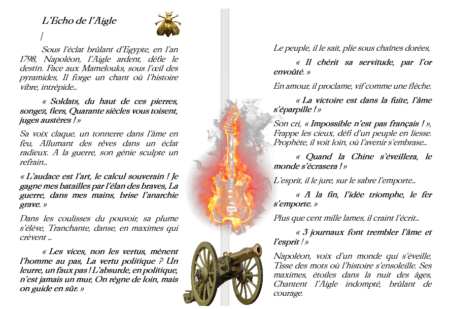 Join us for an unforgettable experience that celebrates the heroic destiny of the young woman from Lorraine. Discover the Musical Show of Joan of Arc The musical show about the fate of the young Lorraine...