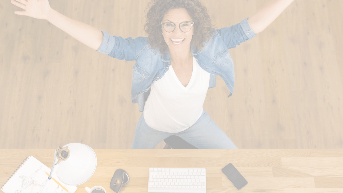 Self Management For Happiness