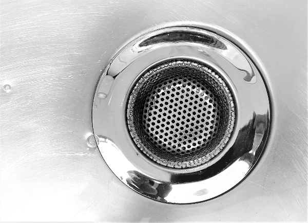 clogged drain joshua tx