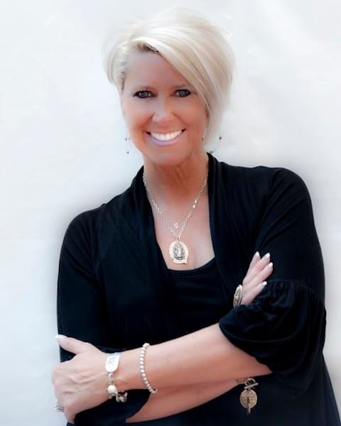 Wendy Brown is your local credit card processor in Galveston 