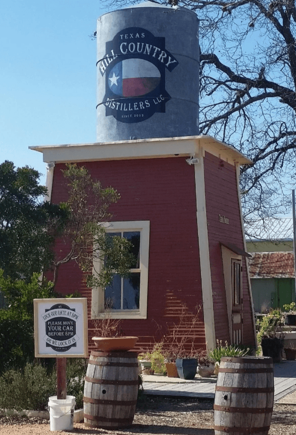 Comfort Tx Home Inspector