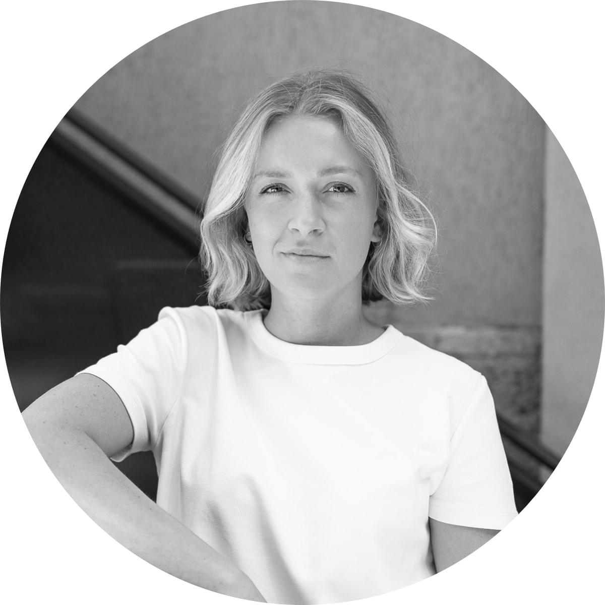 Florentijnse Zieglowski