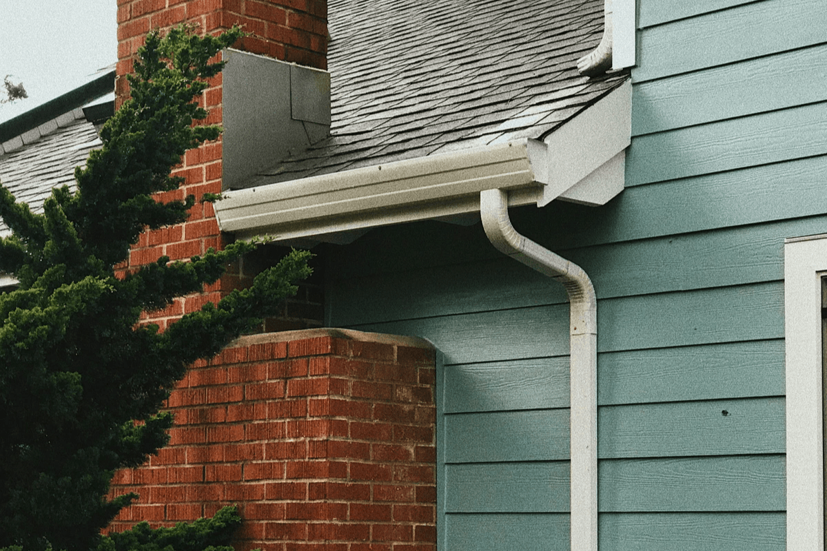 Wrangler Construction exterior remodeling in Aurora Colorado