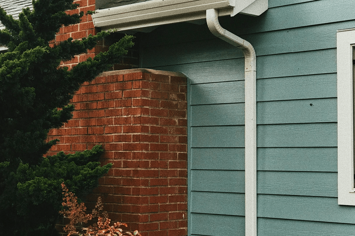 Wrangler Construction exterior remodeling in Aurora Colorado