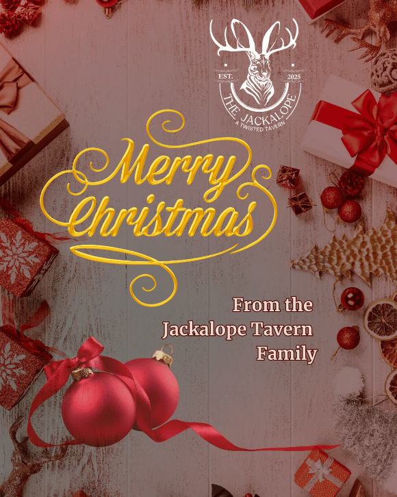 Thursday football party, events, the jackalope tavern, aurora, co