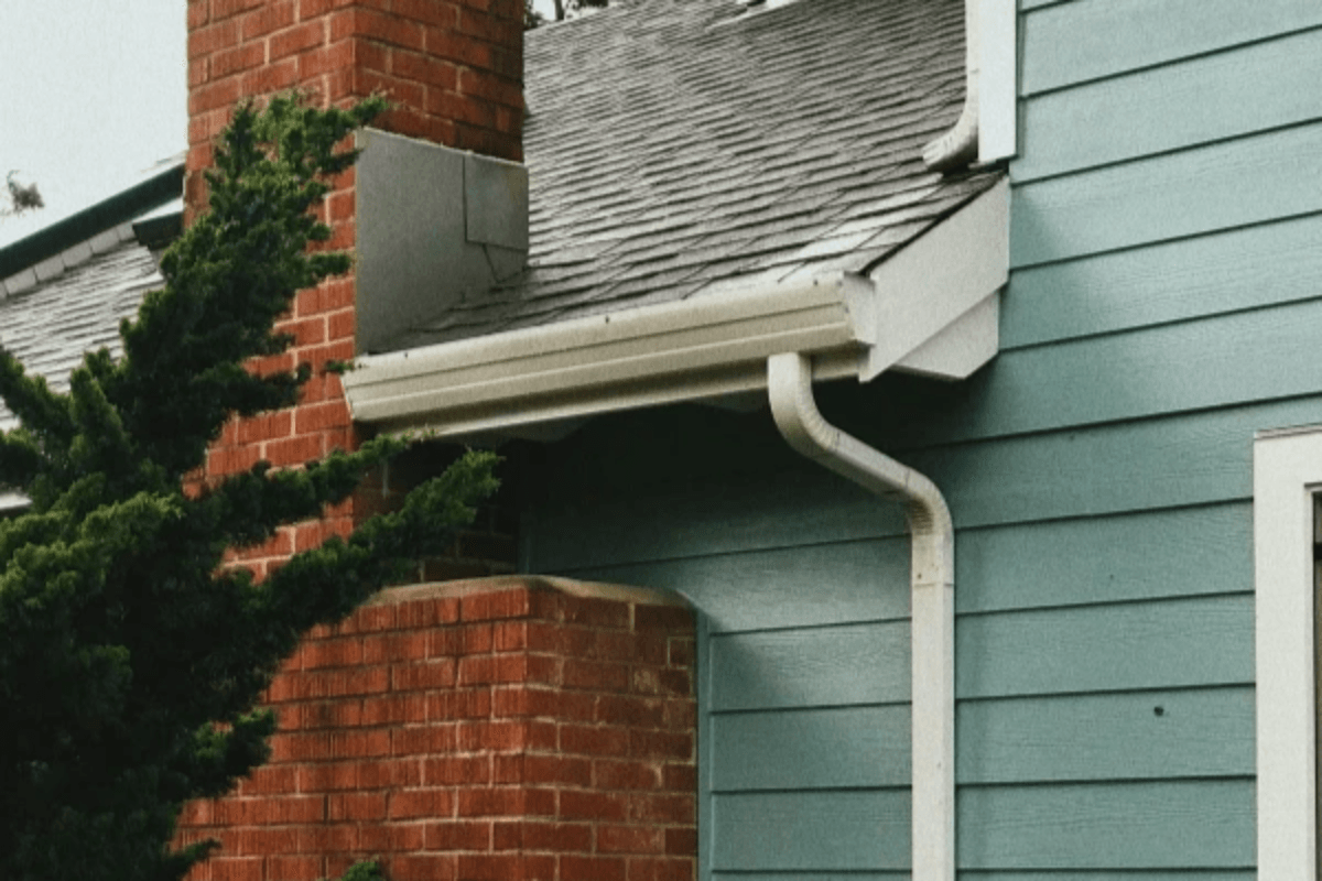 Wrangler Construction exterior remodeling in Aurora Colorado