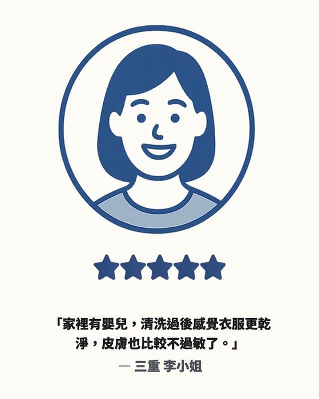 客戶評價3