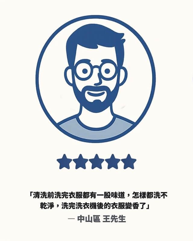 客戶評價1