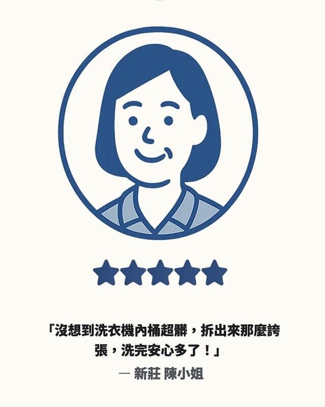 客戶評價2