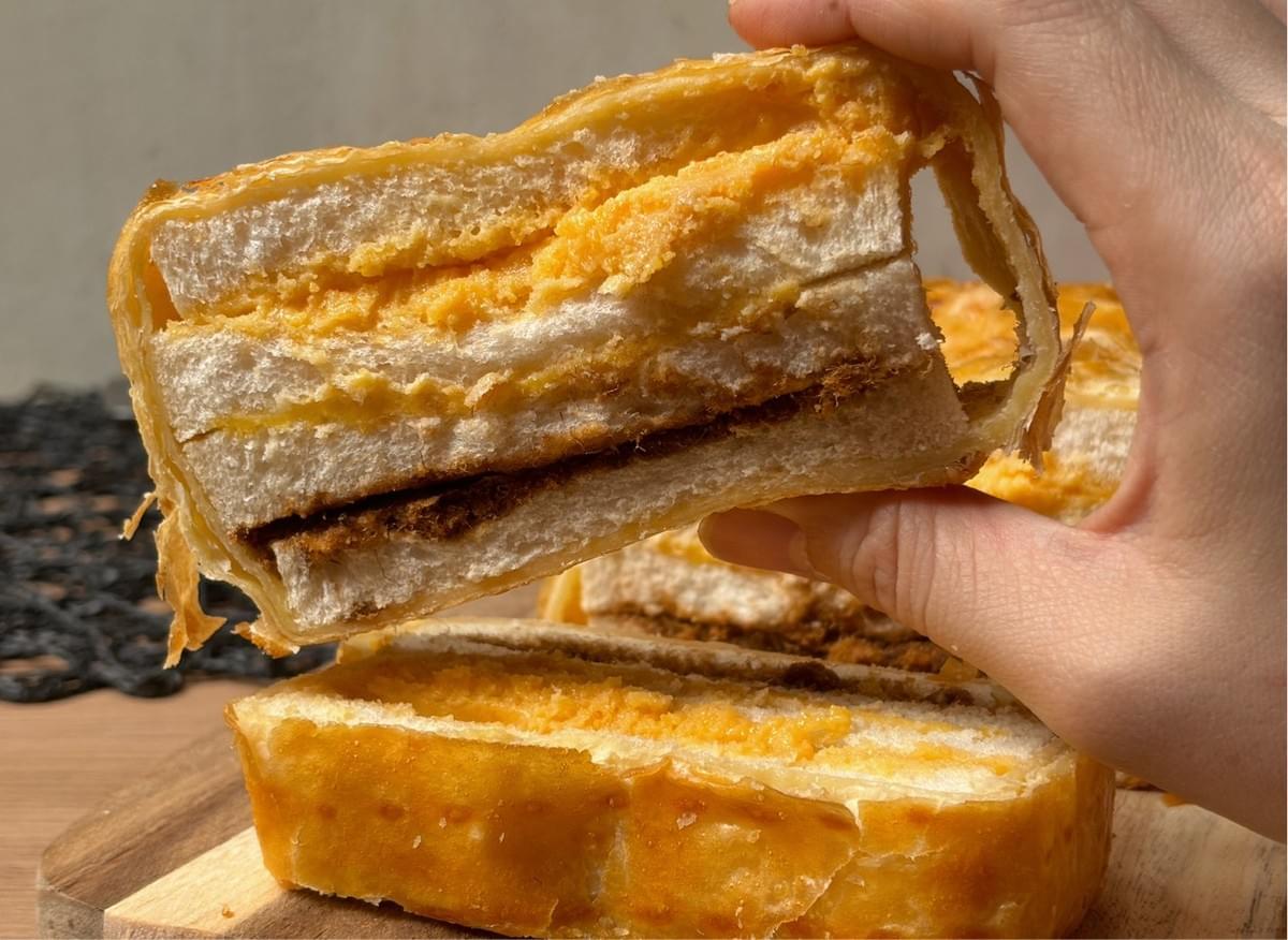 『洪瑞珍』國民酥酥口味 任選2盒組—4/11~4/28