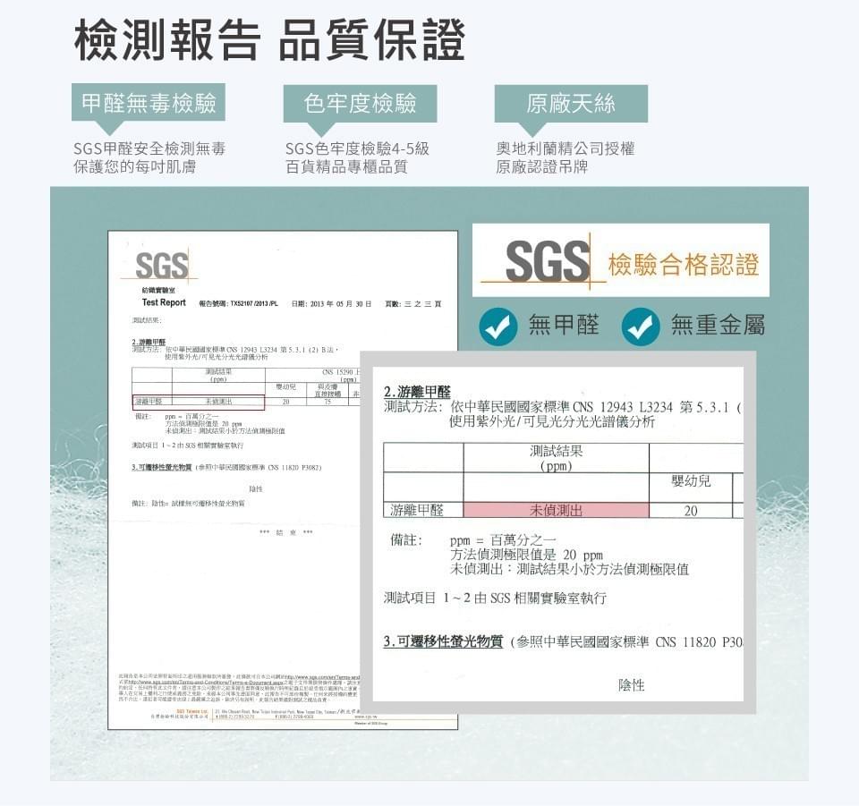 『立新寢具』天絲涼被床包組｜3M專利吸濕排汗｜—7/28~8/25