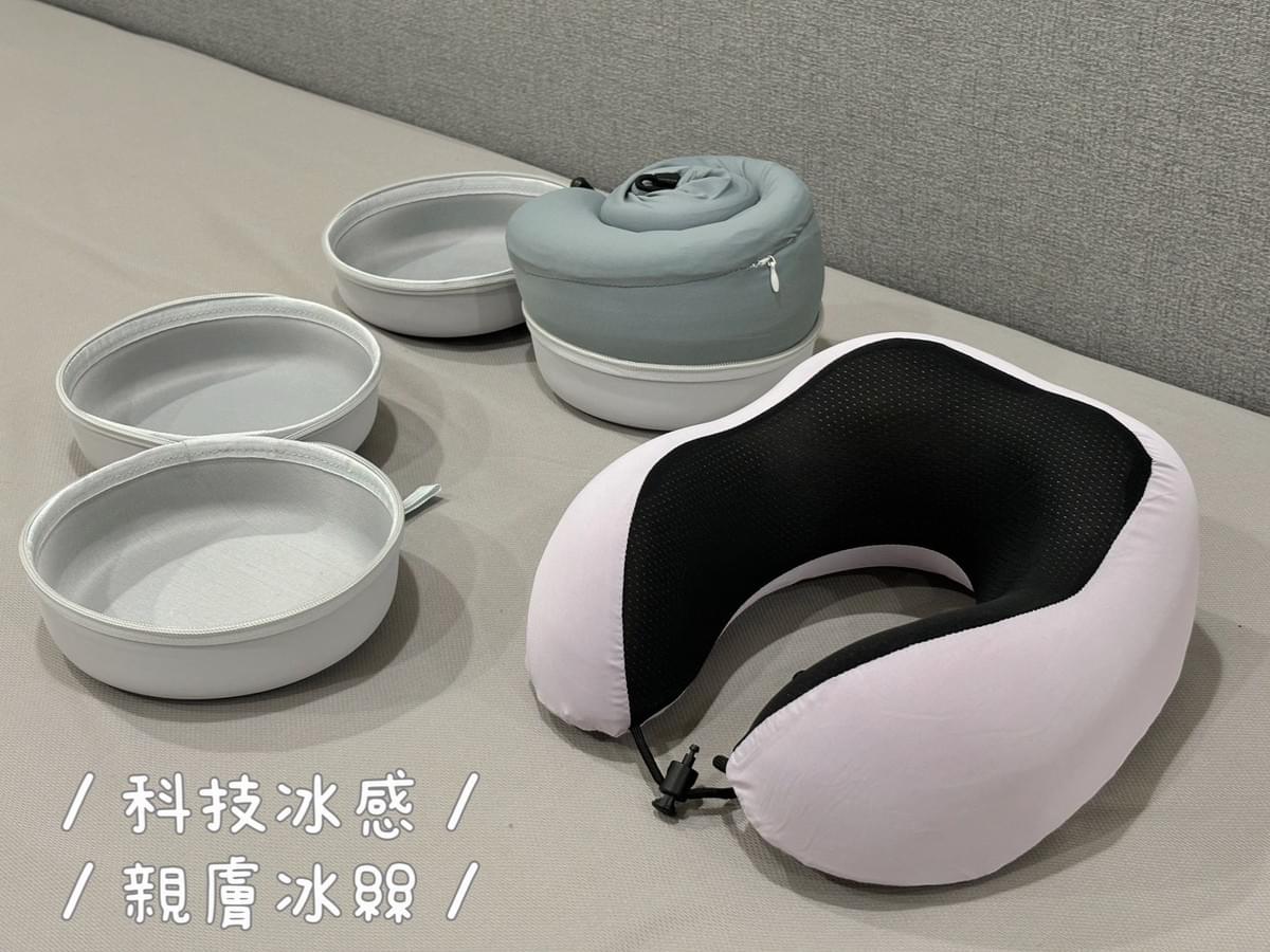 『生活智慧王｜我讓你靠系列』—8/6~8/25