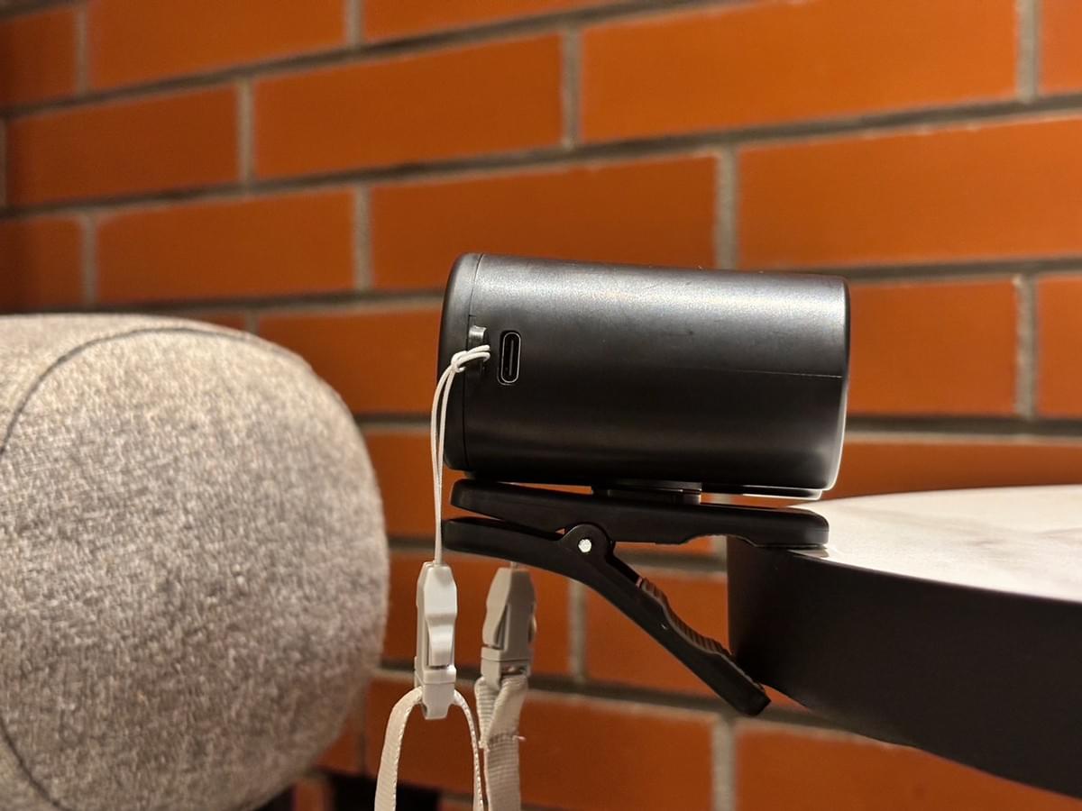 『aibo 』冰感100段掛脖風扇 半導體冰敷 × 夾式設計—6/10~6/30
