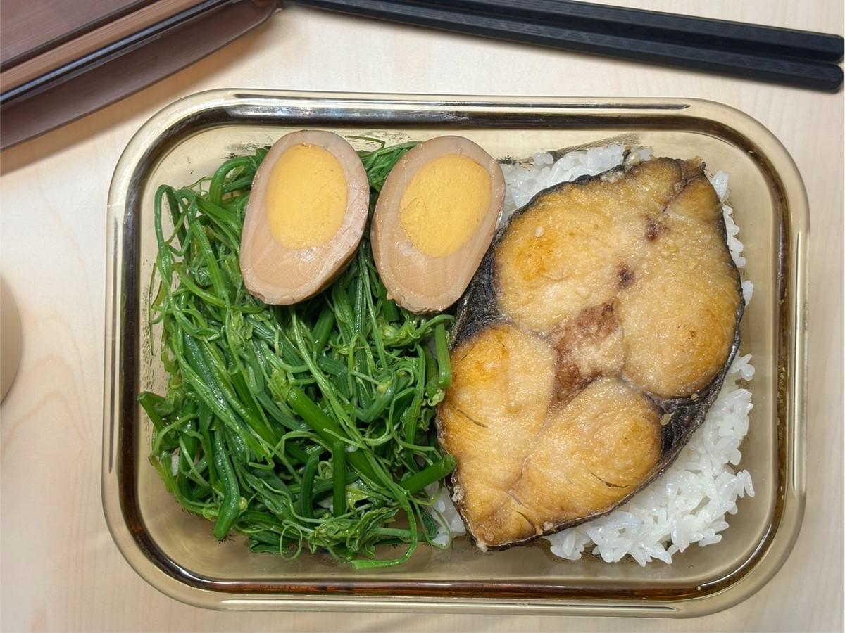 『歐嘉嚴選』野生土魠魚切片—4/14~4/30