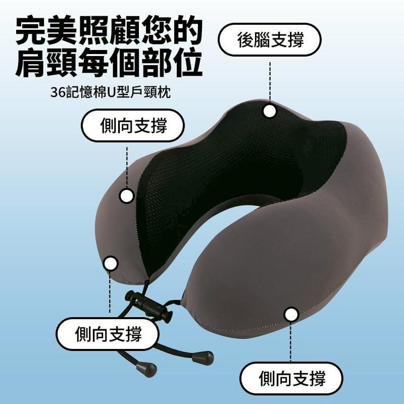 『生活智慧王｜我讓你靠系列』—8/6~8/25