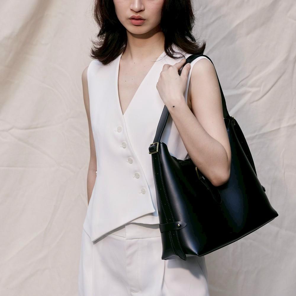 『光合系手工包』凱米單肩包—4/24~5/8