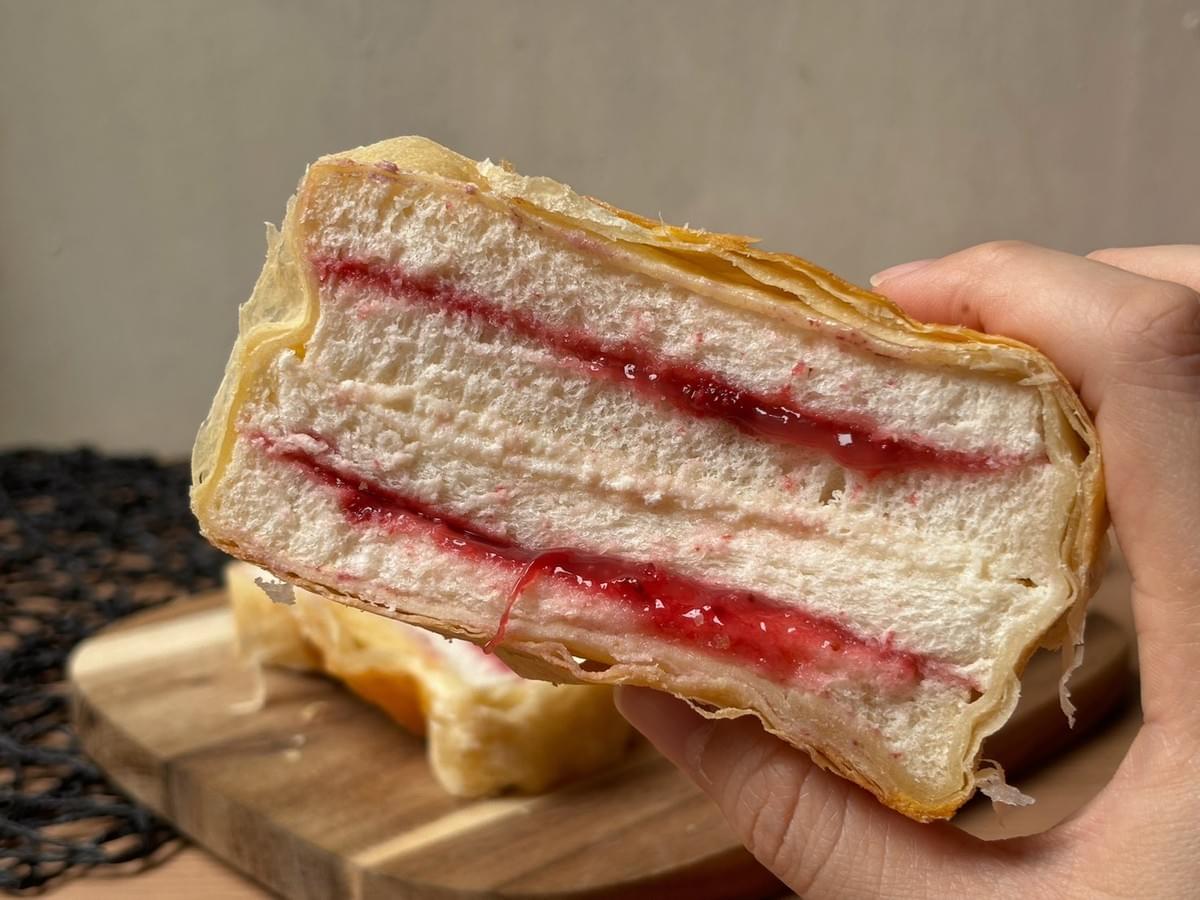 『洪瑞珍』國民酥酥口味 任選2盒組—4/11~4/28