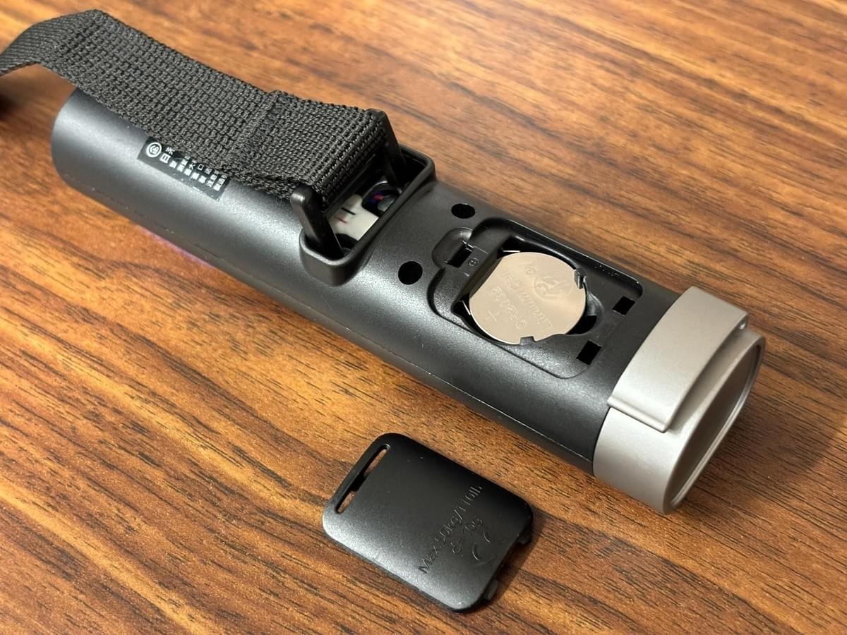 『aibo』日系簡約時尚數位電子行李秤—3/16~3/23