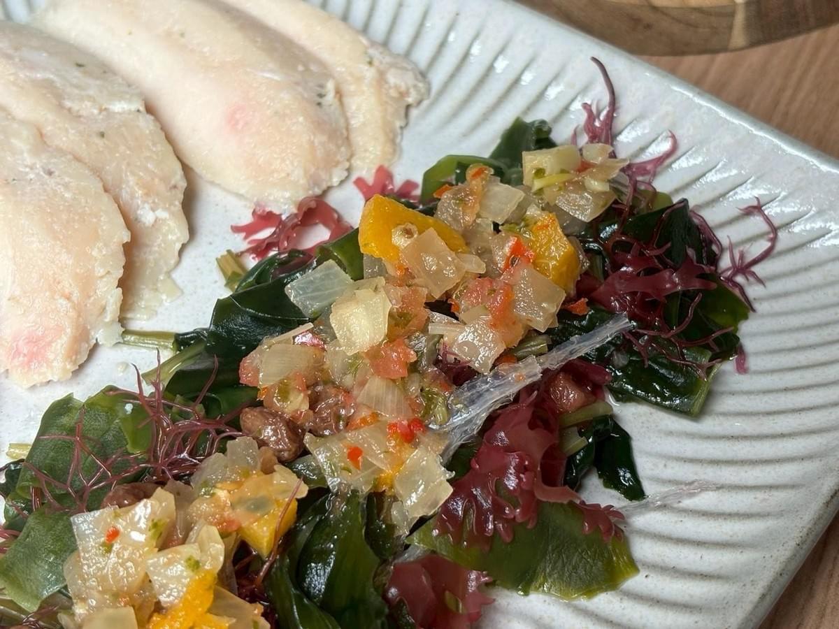 『威利與查理手作烘焙坊』輕食優惠組—4/24~5/15