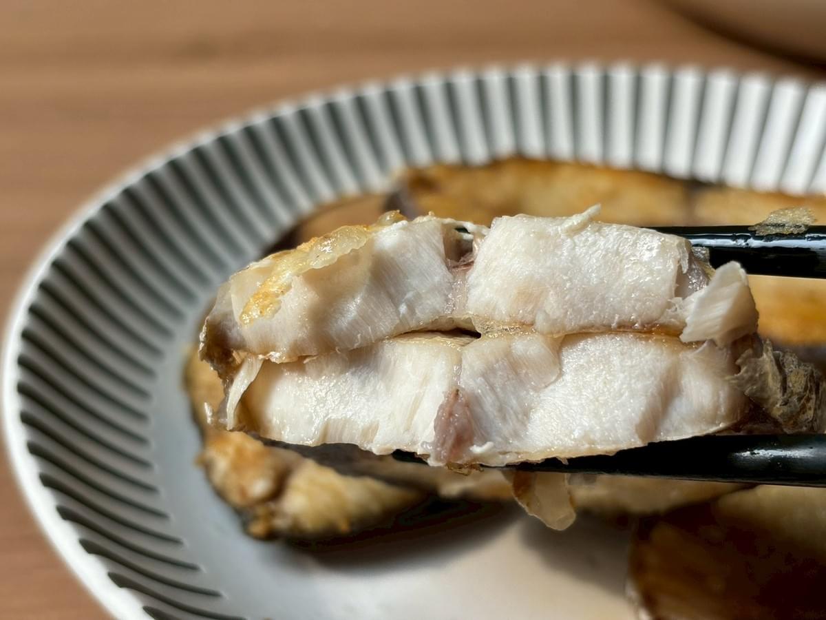 『歐嘉嚴選』野生土魠魚切片—4/14~4/30