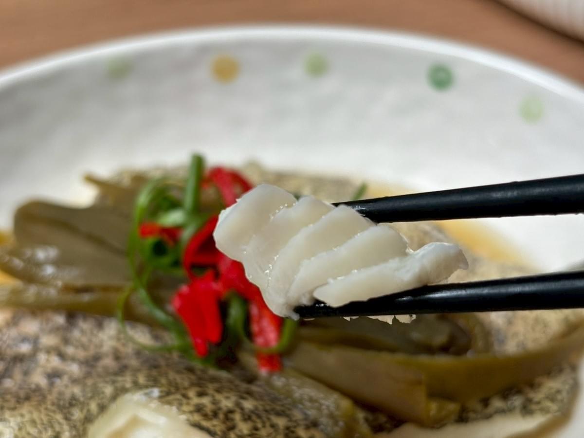 台灣龍虎石斑魚菲力魚排—1/1~1/27