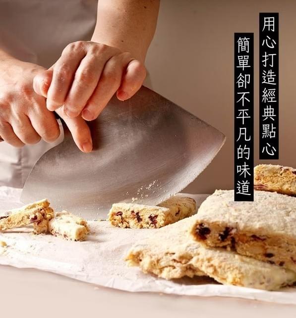 『JABA』娃娃酥心糖聚財金磚提繩禮盒—1/12~2/9