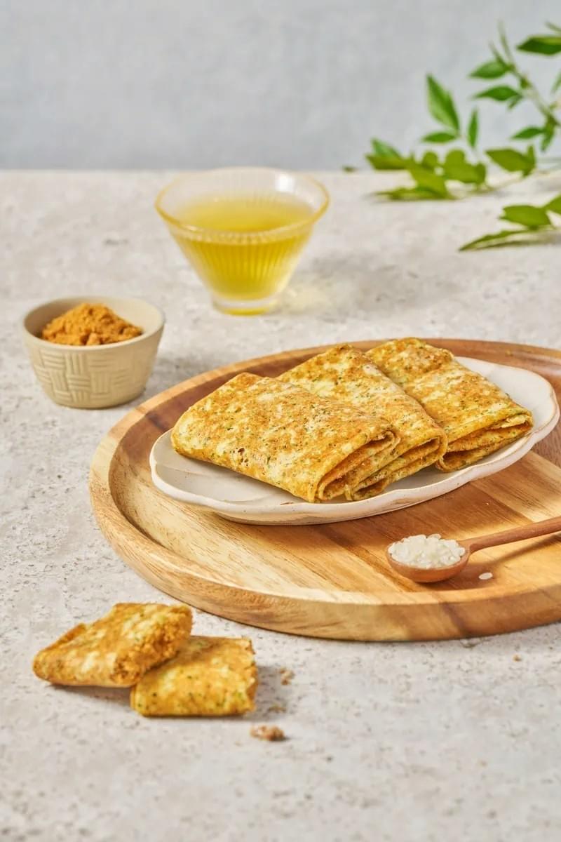 『查理布朗烘焙』⭐️精選禮盒⭐️—8/12~8/31
