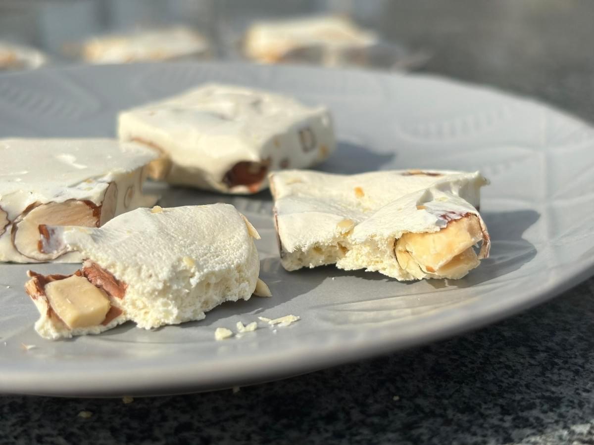 『查理布朗烘焙』🍬春節年糖（預購）—1/1~2/4