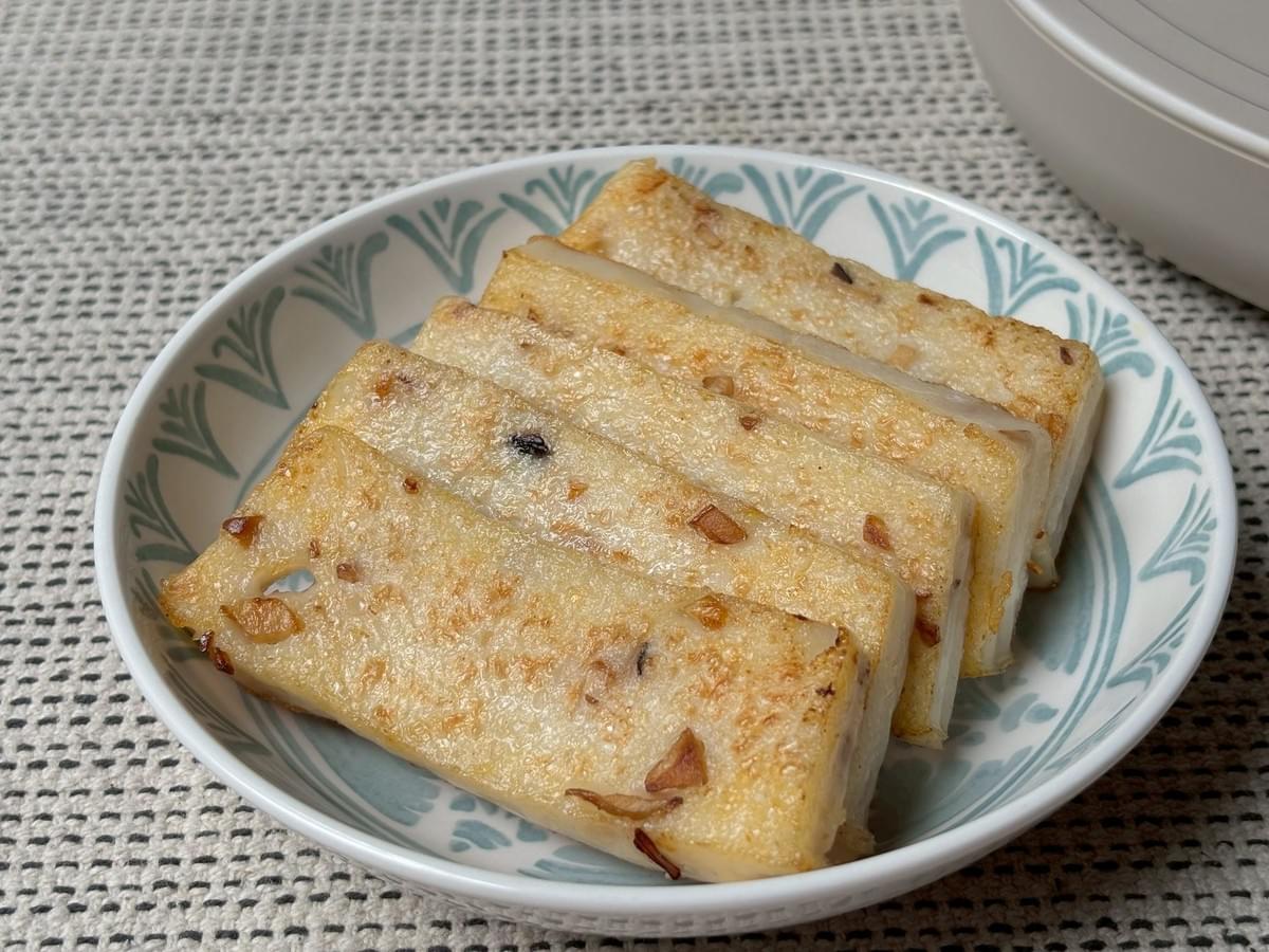 『洋洋研究所』開運好彩頭禮盒—1/12~1/24