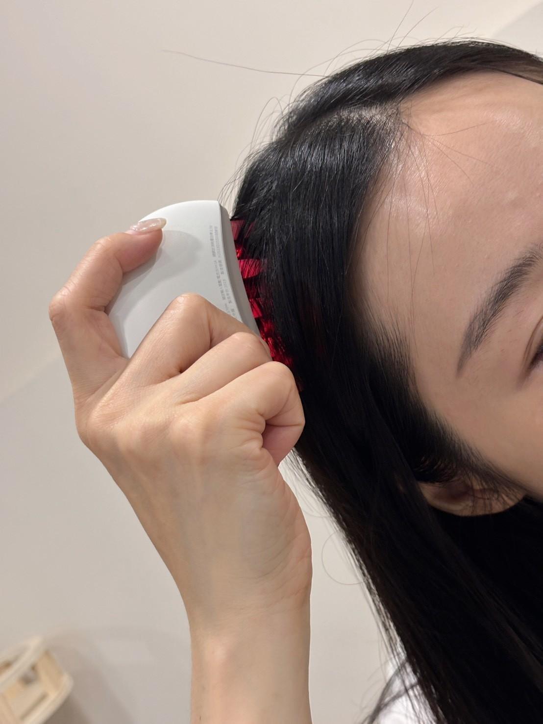 『THOMSON 』溫感按摩金絲玉—4/2~4/21