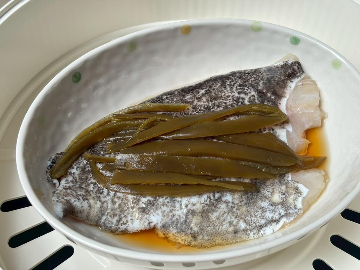 台灣龍虎石斑魚菲力魚排—1/1~1/27