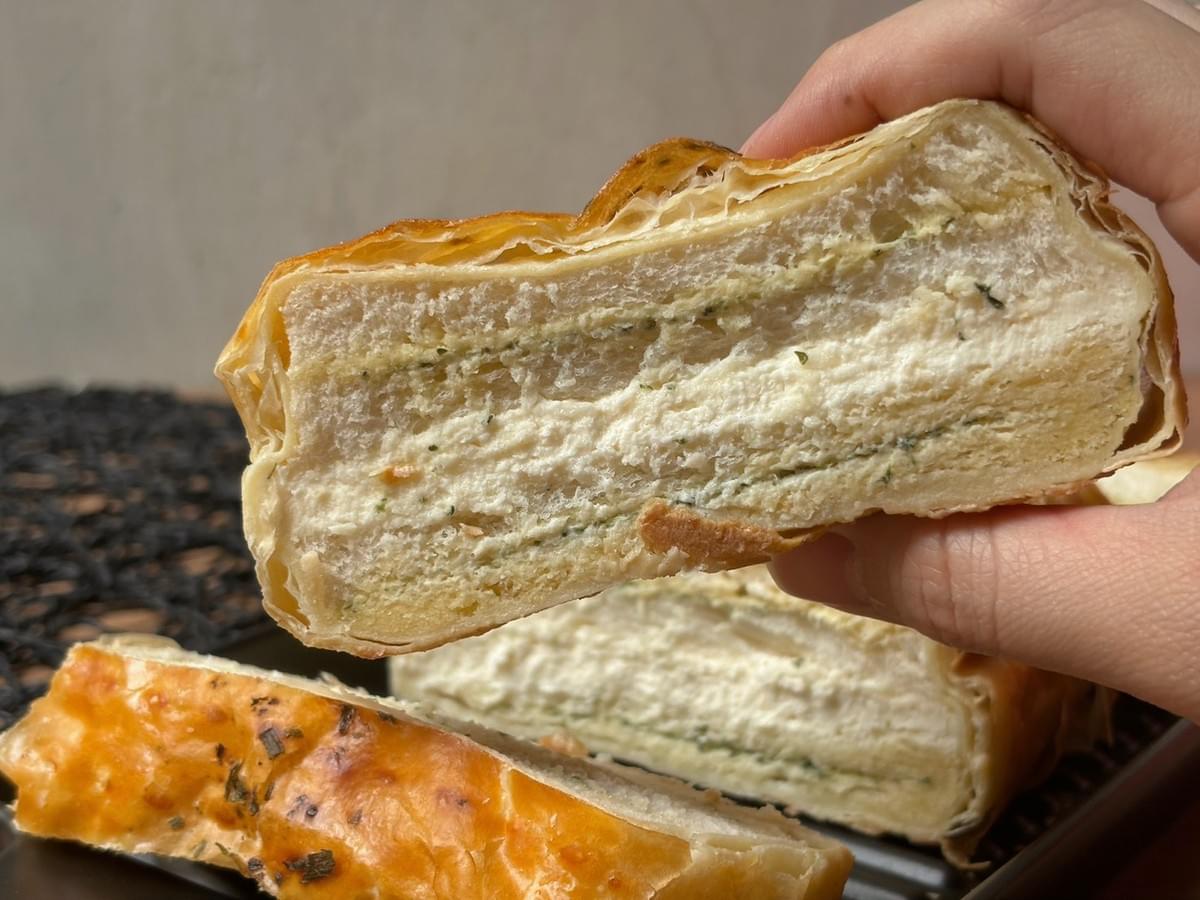 『洪瑞珍』國民酥酥口味 任選2盒組—4/11~4/28