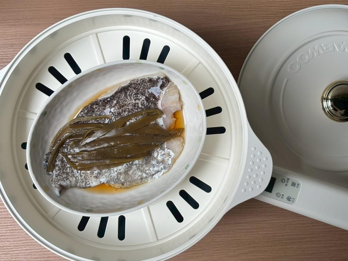 台灣龍虎石斑魚菲力魚排—1/1~1/27