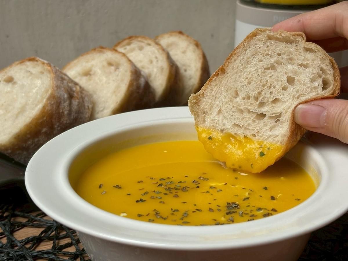 『威利與查理手作烘焙坊』輕食優惠組—4/24~5/15