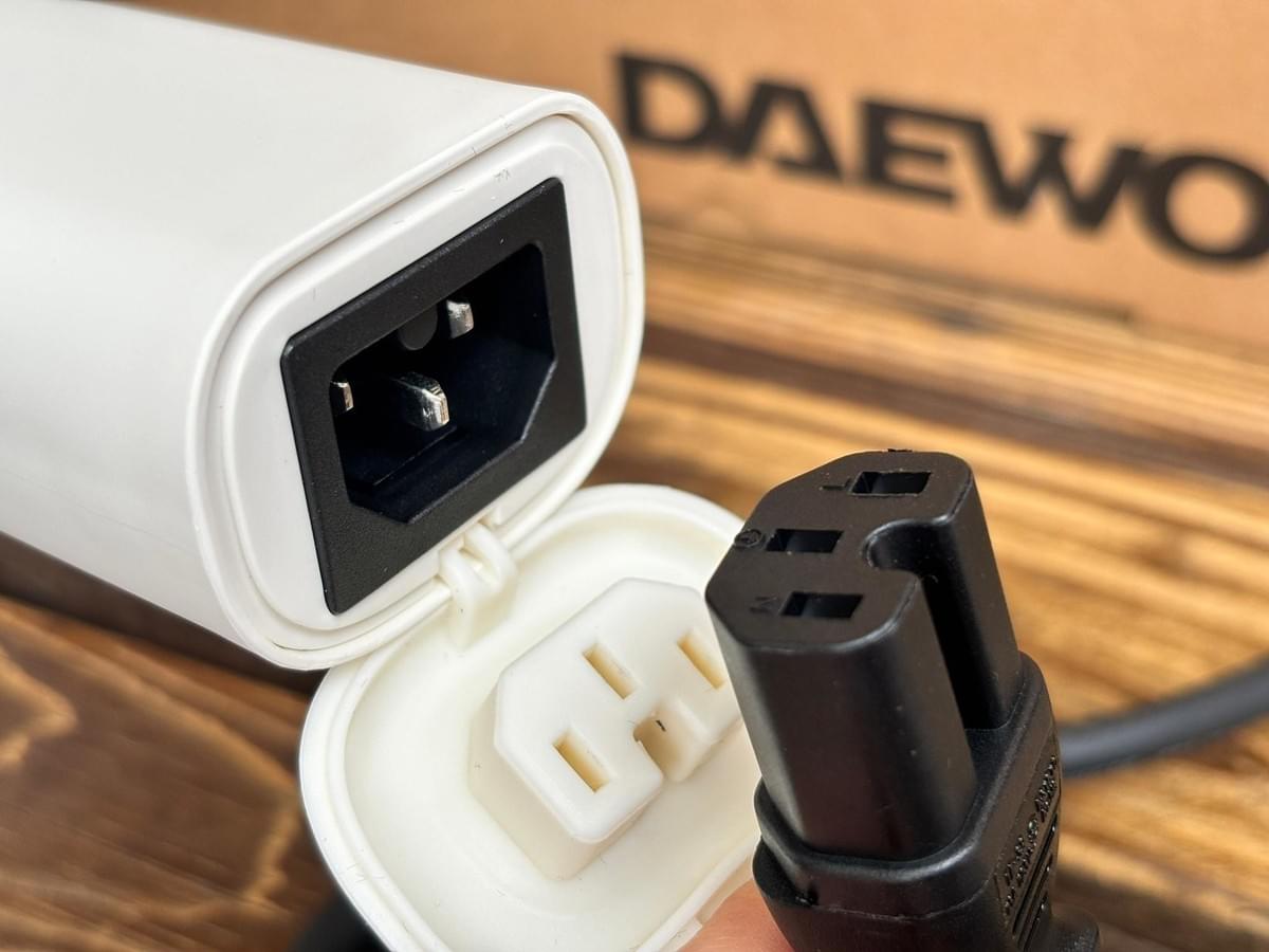 『韓國DAEWOO』麥飯石多功能爆炒料理鍋28cm—7/25~8/11