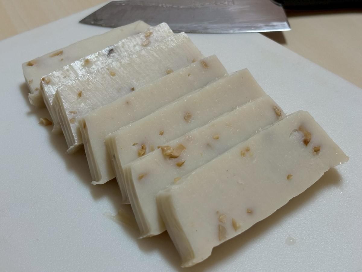 『洋洋研究所』開運好彩頭禮盒—1/12~1/24