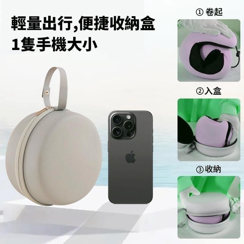 『生活智慧王｜我讓你靠系列』—8/6~8/25
